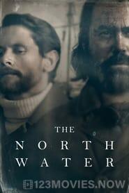 The North Water Season 1 Episode 1