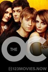 The O.C. Season 2 Episode 14