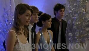 The O.C. Season 2 Episode 5