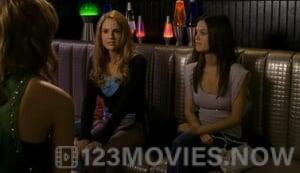 The O.C. Season 2 Episode 9