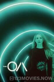 The OA