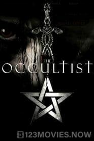 The Occultist