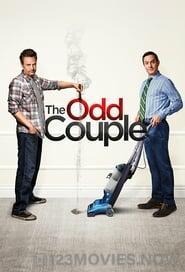 The Odd Couple Season 2 Episode 1