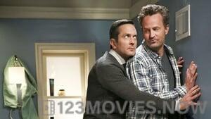 The Odd Couple Season 2 Episode 1