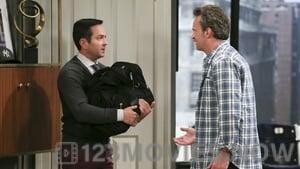 The Odd Couple Season 2 Episode 1