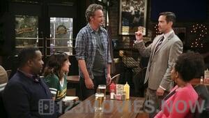 The Odd Couple Season 2 Episode 1