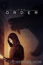 The Order Season 2 Episode 6