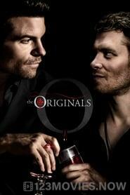 The Originals Season 2 Episode 13