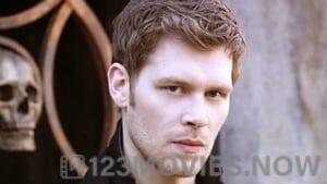 The Originals Season 2 Episode 15