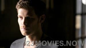 The Originals Season 2 Episode 15