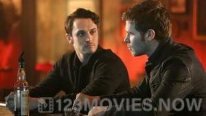 The Originals Season 2 Episode 15