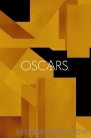 The Oscars 2023 – Oscars 95