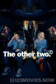 The Other Two Season 1 Episode 10