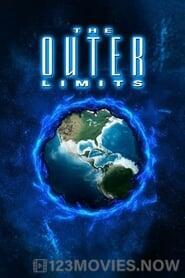 The Outer Limits Season 1 Episode 1