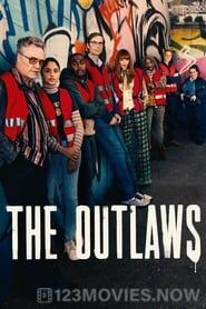 The Outlaws