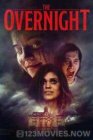 The Overnight