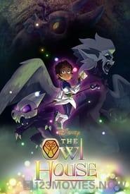 The Owl House Season 2 Episode 10