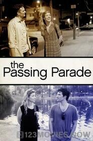 The Passing Parade