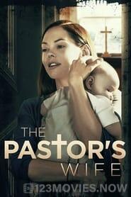 The Pastor’s Wife