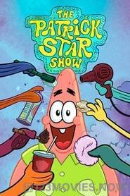 The Patrick Star Show Season 1 Episode 14