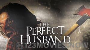 The Perfect Husband