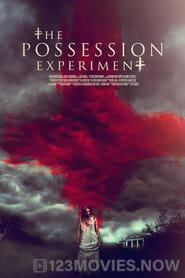 The Possession Experiment