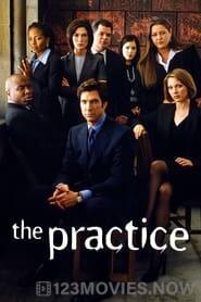 The Practice Season 1 Episode 1