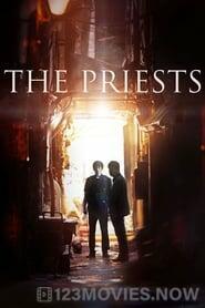 The Priests