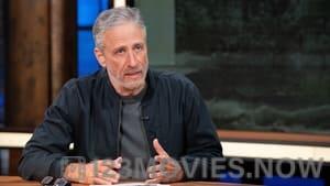 The Problem With Jon Stewart Season 1 Episode 1