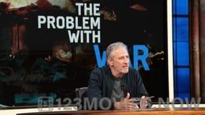 The Problem With Jon Stewart Season 1 Episode 1