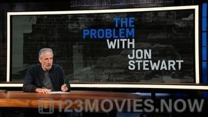 The Problem With Jon Stewart Season 1 Episode 1