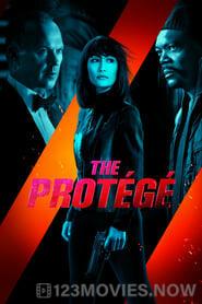 The Protege