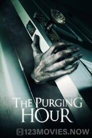 The Purging Hour