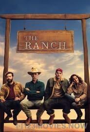 The Ranch Season 1 Episode 1