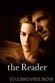 The Reader