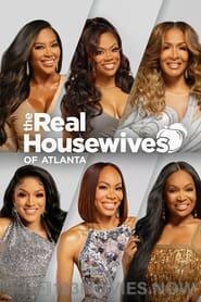 The Real Housewives of Atlanta Season 12 Episode 1