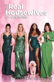 The Real Housewives of Cheshire Season 9 Episode 10