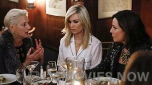 The Real Housewives of New York City Season 11 Episode 12