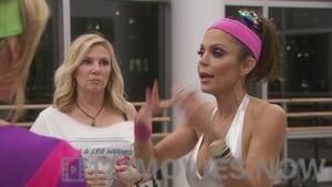 The Real Housewives of New York City Season 11 Episode 17