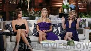 The Real Housewives of New York City Season 11 Episode 20