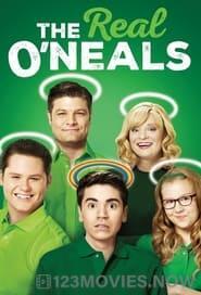 The Real O’Neals Season 1 Episode 7