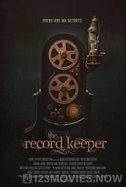 The Record Keeper