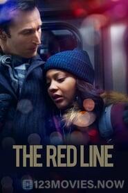 The Red Line