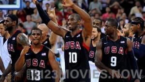 The Redeem Team