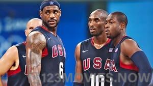 The Redeem Team