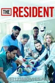 The Resident Season 4 Episode 10