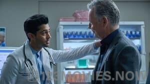 The Resident Season 6 Episode 13