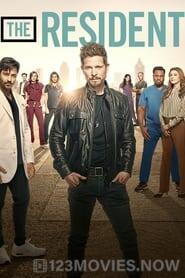 The Resident Season 2 Episode 17