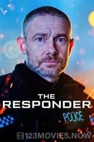 The Responder Season 1 Episode 4