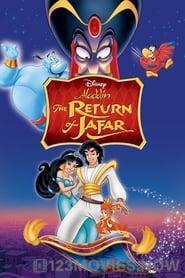 The Return of Jafar